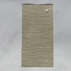 Revestimento Earth - 99151_ht