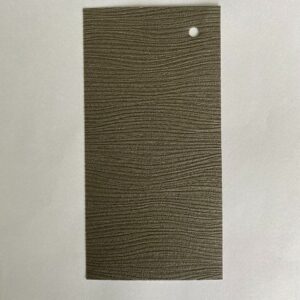 Revestimento Earth - 99152_ht