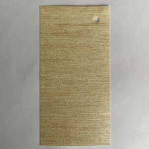 Revestimento Earth - 99155_ht