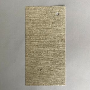 Revestimento Earth - 99162_ht