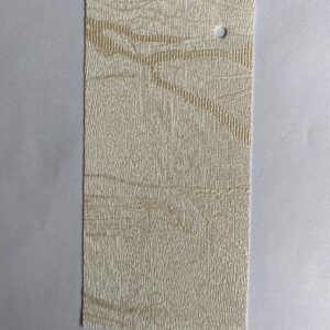 Revestimento Earth - 99165_ht