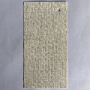 Revestimento Earth - 99169_ht