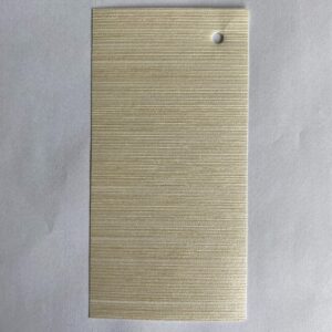 Revestimento Earth - 99182_ht