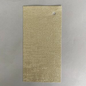 Revestimento Earth - 99183_ht