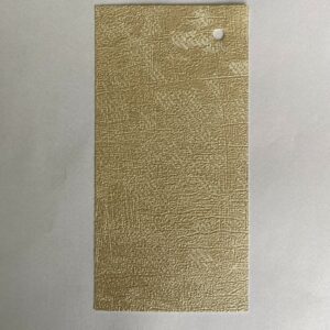 Revestimento Earth - 99184_ht