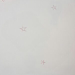 Ola Baby  - FA_38103