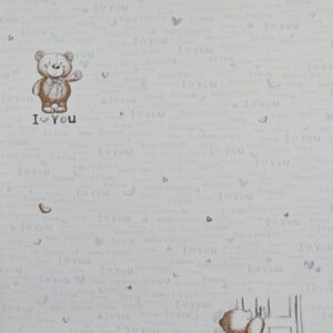 Ola Baby  - FA_38404