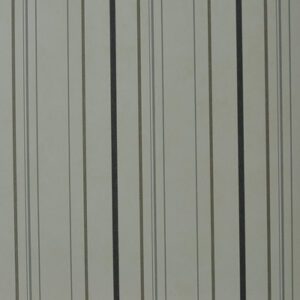 Ola Baby  - FA_38501