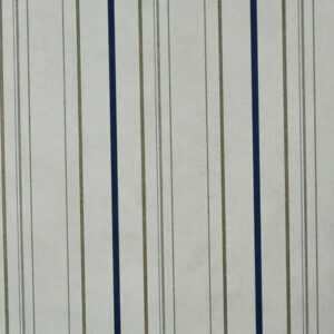 Ola Baby  - FA_38502