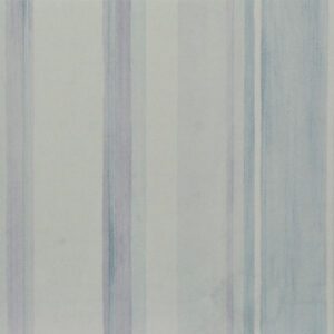 Ola Baby  - FA_38602