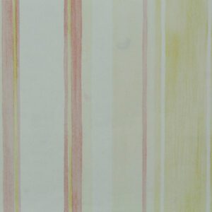 Ola Baby  - FA_38603