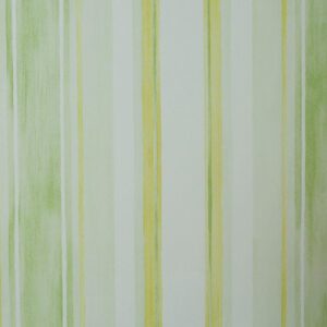 Ola Baby  - FA_38604