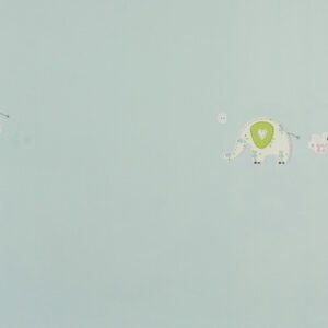 Ola Baby  - FA_38801