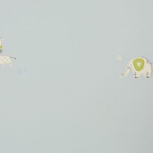 Ola Baby  - FA_38802