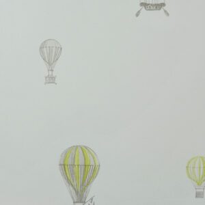 Ola Baby  - FA_39004