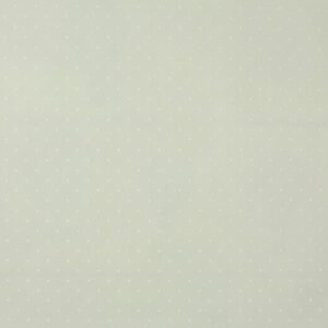 Ola Baby  - FA_39102