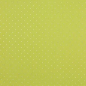 Ola Baby  - FA_39105