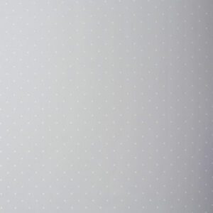 Ola Baby  - FA_39106