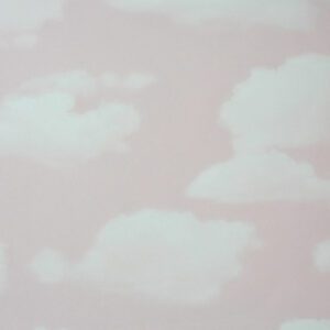 Ola Baby  - FA_39202