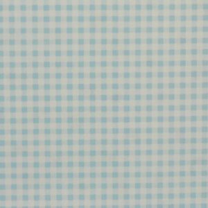 Ola Baby  - FA_39403