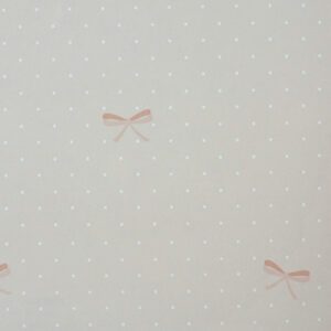 Ola Baby  - FA_39501