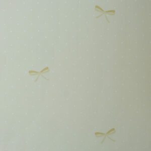 Ola Baby  - FA_39502