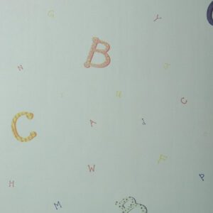 Ola Baby  - FA_83503