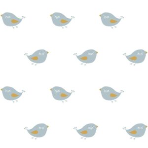 Sweet Dreams - ND21106