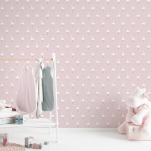 Sweet Dreams - ND21121 DECORADO