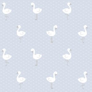 Sweet Dreams - ND21122