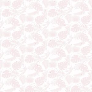 Sweet Dreams - ND21130