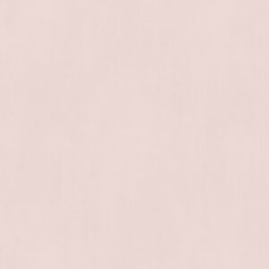 Sweet Dreams - ND21135