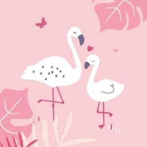 Sweet Dreams - ND21150 PAINEL