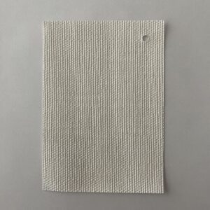 Importado Marburg 33332