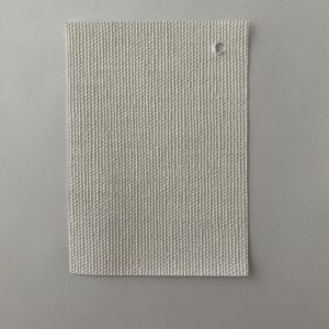 Importado Marburg 33325