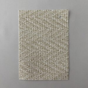 Importado Marburg 59302