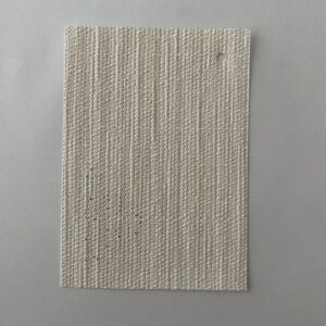 Importado Marburg 33318