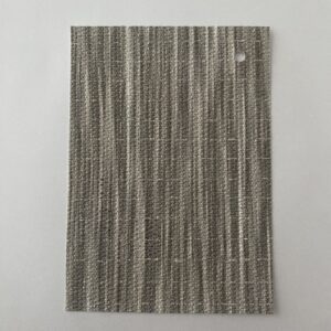 Importado Marburg 33319