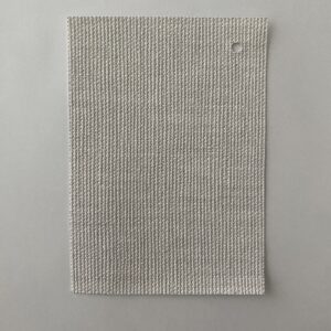 Importado Marburg 33324