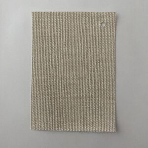 Importado Marburg 33327