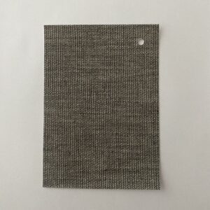 Importado Marburg 33330