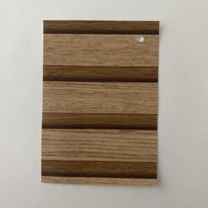 Importado Marburg 33958