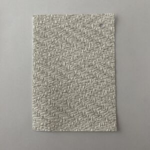 Importado Marburg 59303