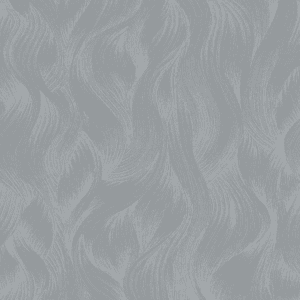 Papel de Parede Importado Unique 5042