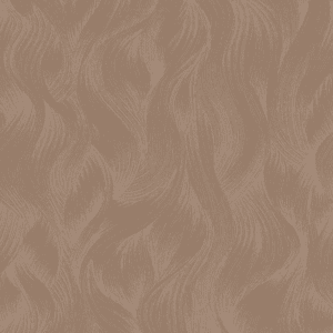 Papel de Parede Importado Unique 5028