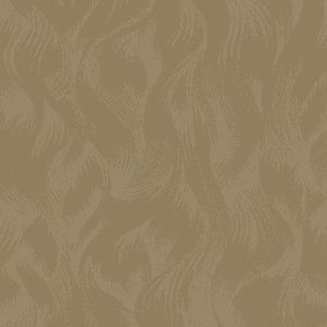 Papel de Parede Importado Unique 5060