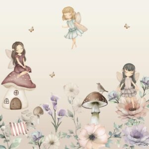 Painel Pack Dreams 10