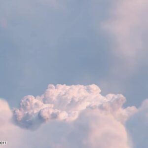 Painel Pack Dreams 11