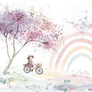 Painel Pack Dreams 12