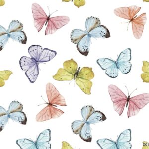 Painel Pack Dreams 14